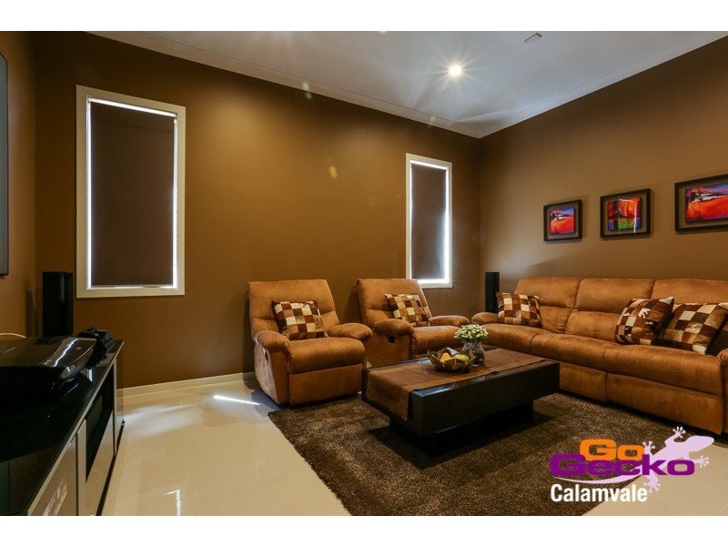 6 Peachtree Place, Stretton QLD 4116
