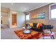 6 Peachtree Place, Stretton QLD 4116