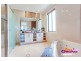 6 Peachtree Place, Stretton QLD 4116