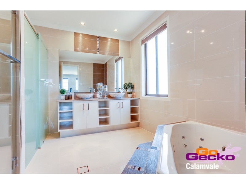 6 Peachtree Place, Stretton QLD 4116