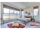 6 Peachtree Place, Stretton QLD 4116