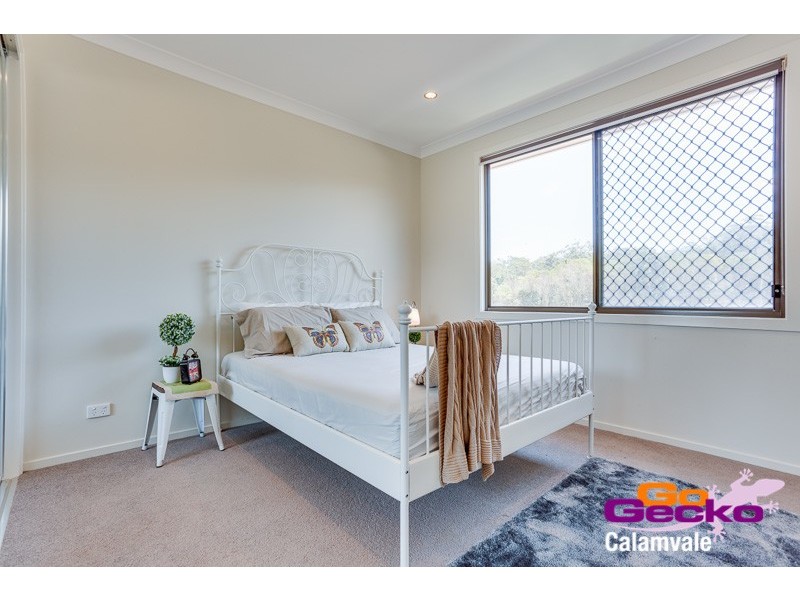 6 Peachtree Place, Stretton QLD 4116