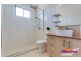 6 Peachtree Place, Stretton QLD 4116
