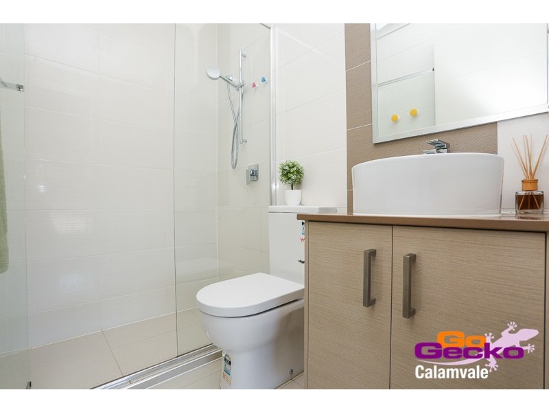 6 Peachtree Place, Stretton QLD 4116