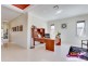6 Peachtree Place, Stretton QLD 4116