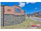 6 Peachtree Place, Stretton QLD 4116