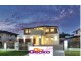 6 Peachtree Place, Stretton QLD 4116
