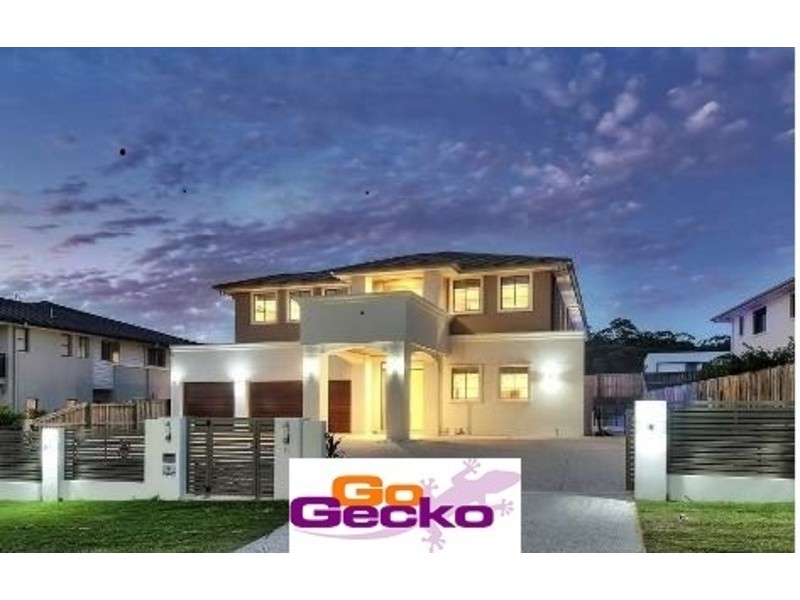 6 Peachtree Place, Stretton QLD 4116