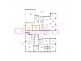 6 Peachtree Place, Stretton QLD 4116 Floorplan