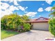 40 Sunflower Crescent, Calamvale QLD 4116