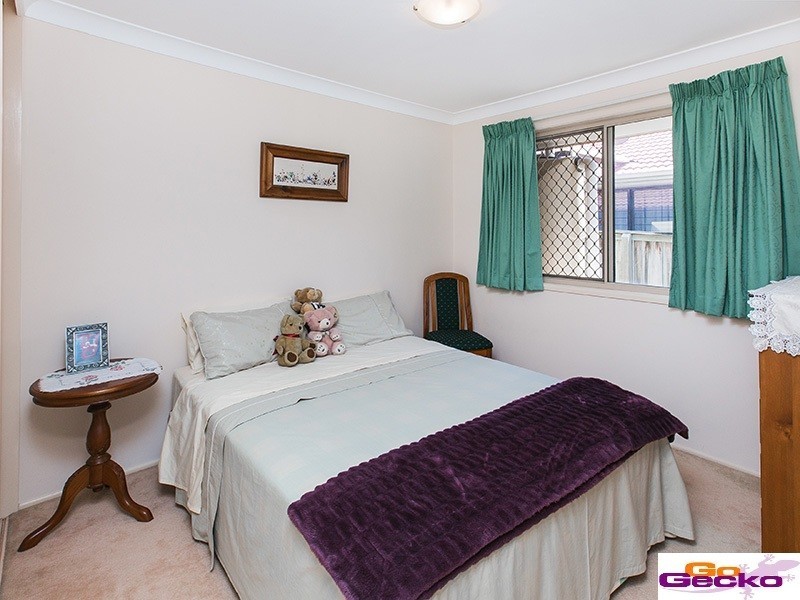 40 Sunflower Crescent, Calamvale QLD 4116