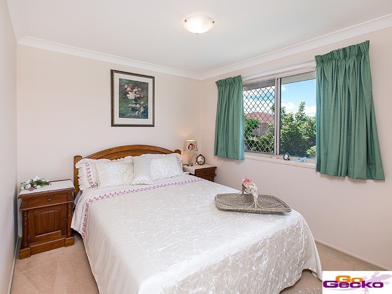 40 Sunflower Crescent, Calamvale QLD 4116