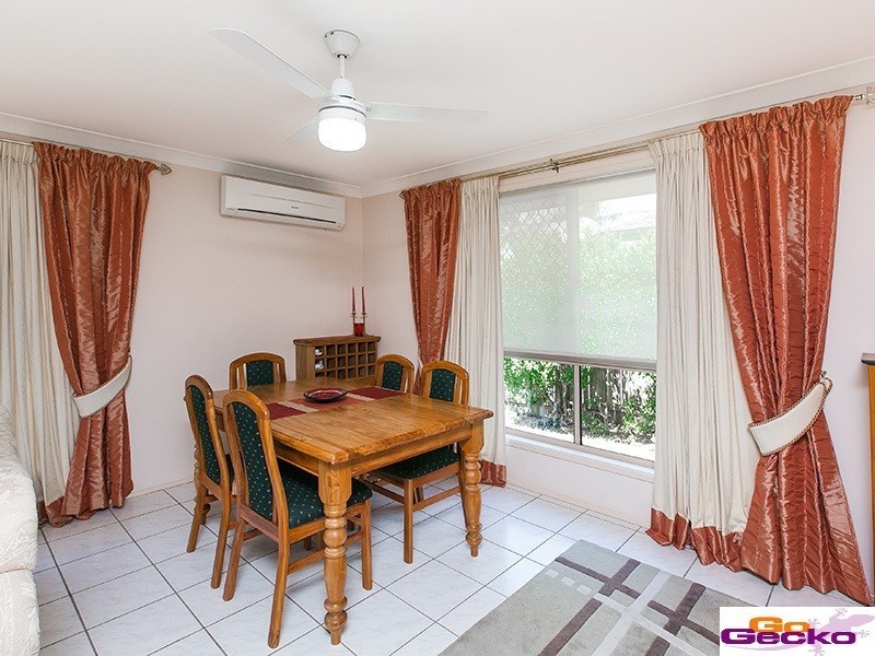 40 Sunflower Crescent, Calamvale QLD 4116