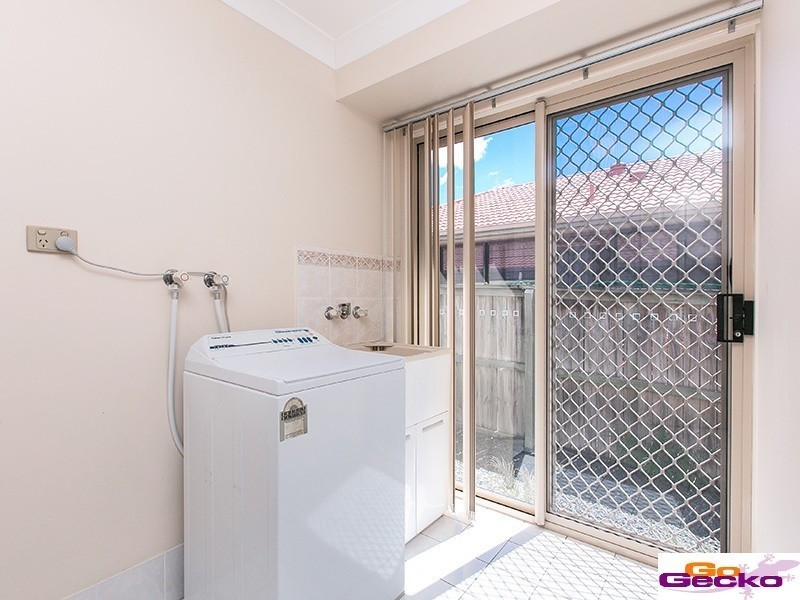 40 Sunflower Crescent, Calamvale QLD 4116