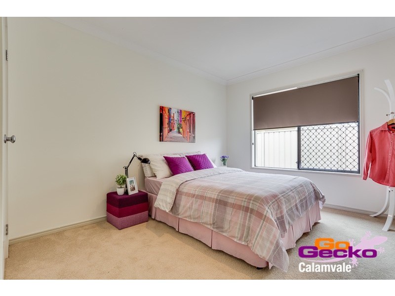 32 Lambert Drive, Calamvale QLD 4116