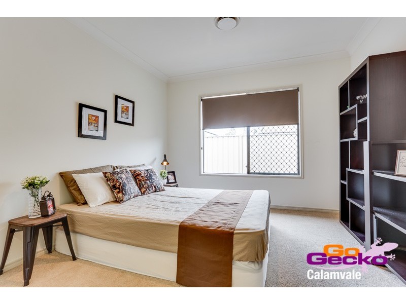 32 Lambert Drive, Calamvale QLD 4116