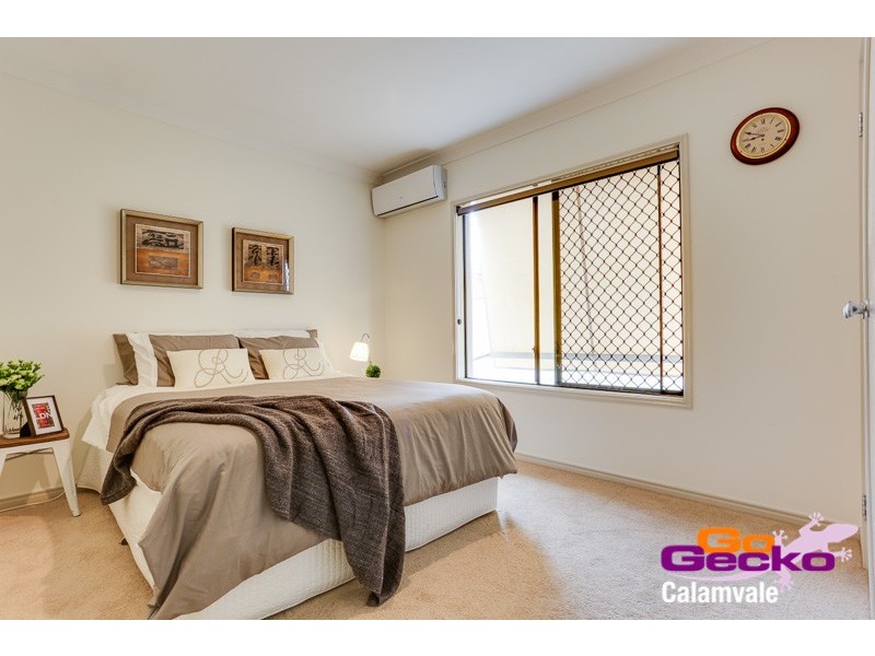 32 Lambert Drive, Calamvale QLD 4116