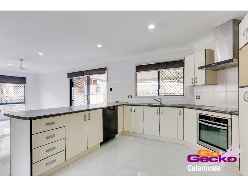 19 Stanley Street, Acacia Ridge QLD 4110