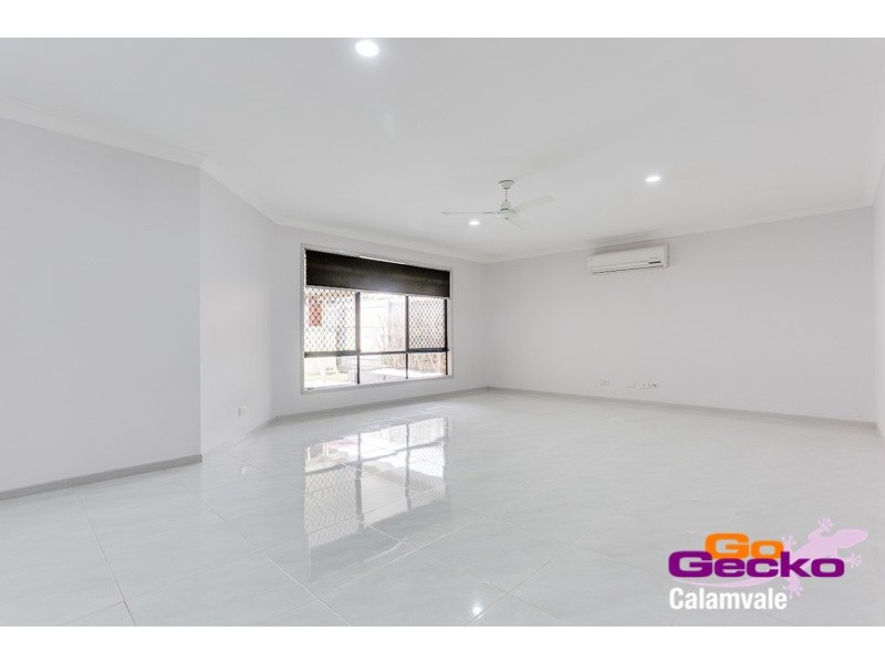 19 Stanley Street, Acacia Ridge QLD 4110