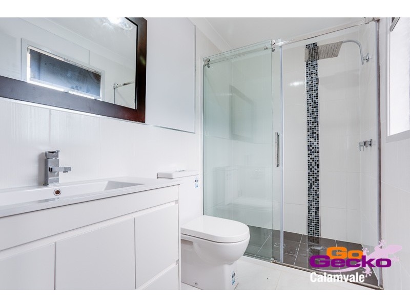 19 Stanley Street, Acacia Ridge QLD 4110