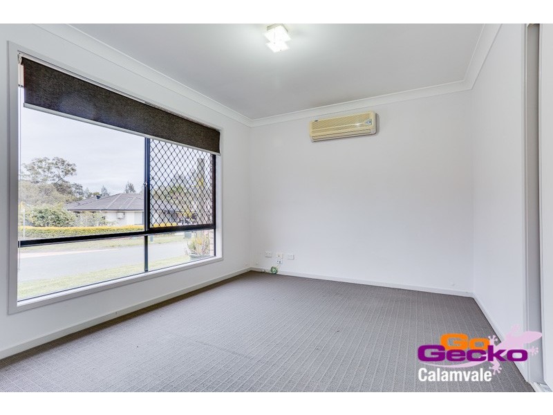 19 Stanley Street, Acacia Ridge QLD 4110