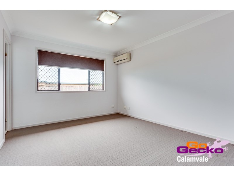 19 Stanley Street, Acacia Ridge QLD 4110