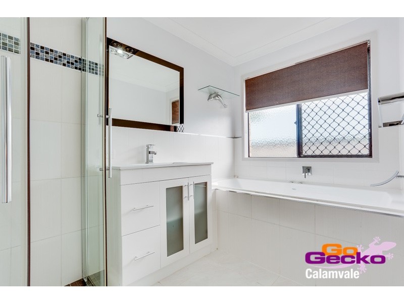 19 Stanley Street, Acacia Ridge QLD 4110