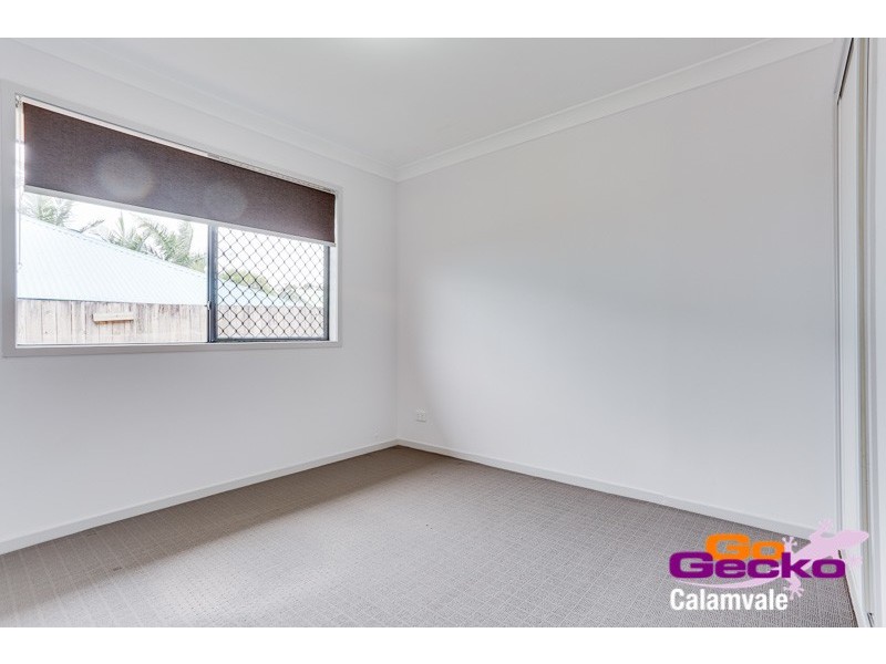 19 Stanley Street, Acacia Ridge QLD 4110