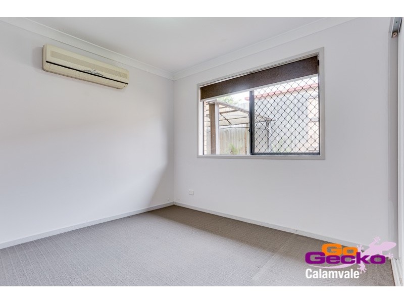 19 Stanley Street, Acacia Ridge QLD 4110