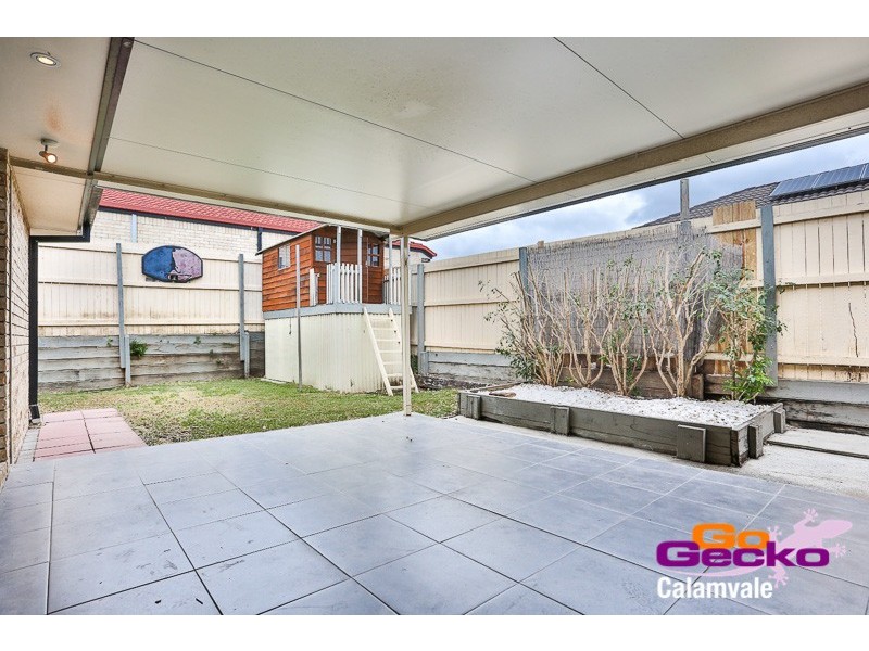 19 Stanley Street, Acacia Ridge QLD 4110