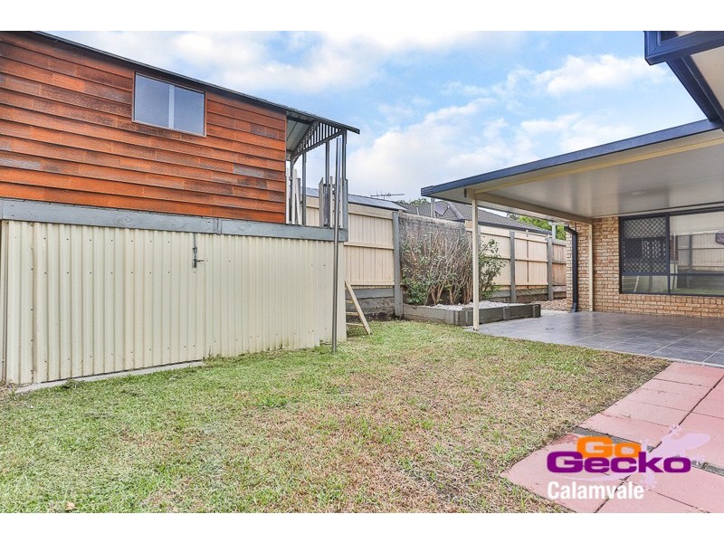 19 Stanley Street, Acacia Ridge QLD 4110