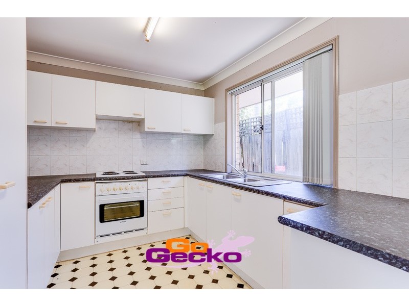 180 Beenleigh Road, Sunnybank QLD 4109