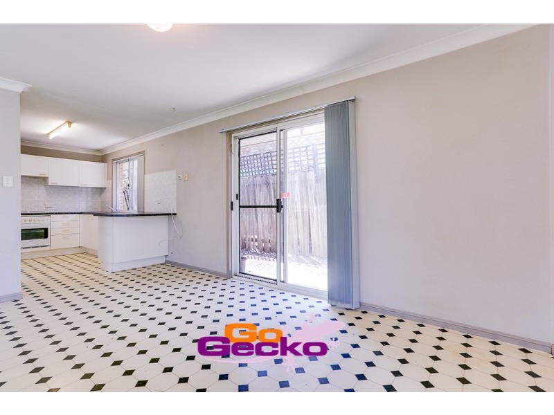 180 Beenleigh Road, Sunnybank QLD 4109