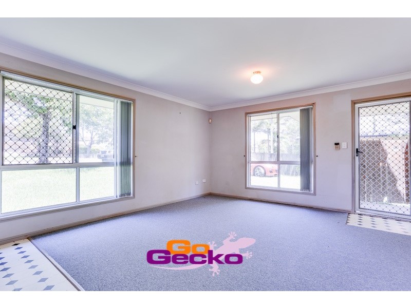180 Beenleigh Road, Sunnybank QLD 4109
