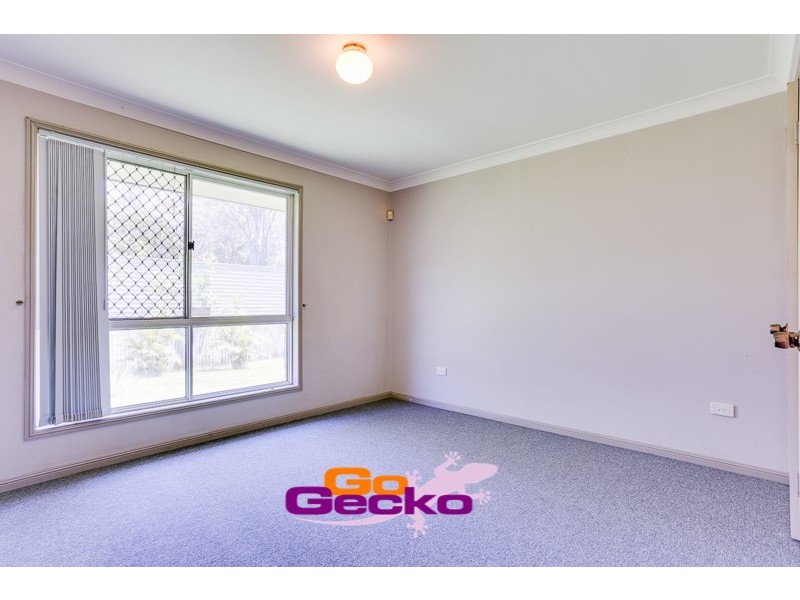 180 Beenleigh Road, Sunnybank QLD 4109