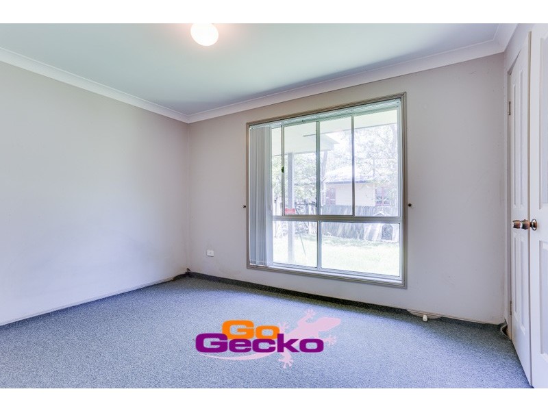 180 Beenleigh Road, Sunnybank QLD 4109