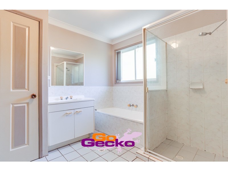 180 Beenleigh Road, Sunnybank QLD 4109