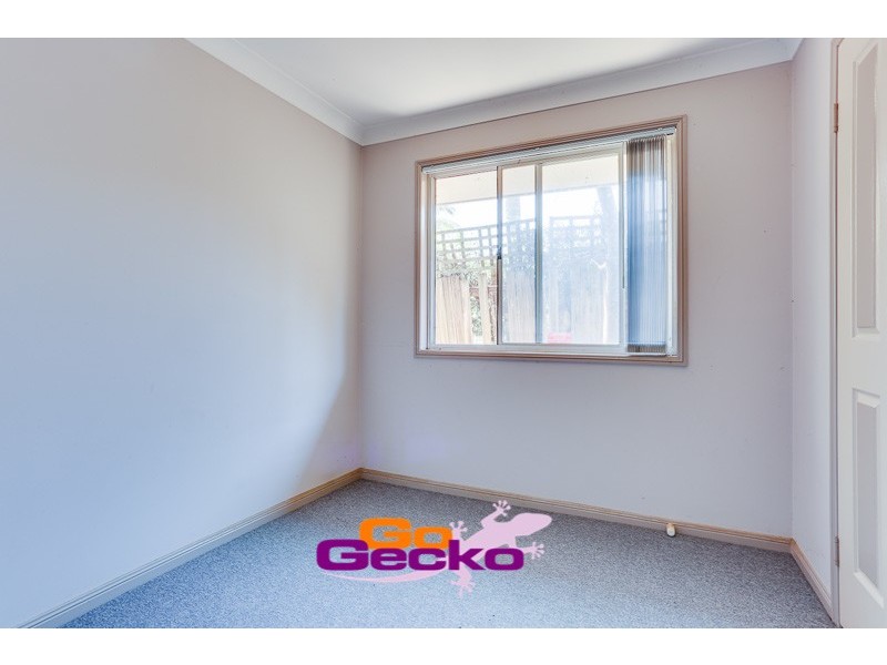 180 Beenleigh Road, Sunnybank QLD 4109