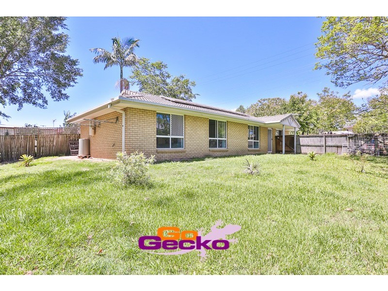 180 Beenleigh Road, Sunnybank QLD 4109