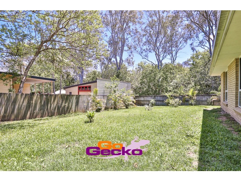 180 Beenleigh Road, Sunnybank QLD 4109