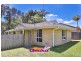 180 Beenleigh Road, Sunnybank QLD 4109