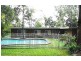 185 Hubner Road, Park Ridge QLD 4125