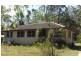 81 Lindenthal Road, Park Ridge QLD 4125