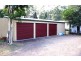 81 Lindenthal Road, Park Ridge QLD 4125