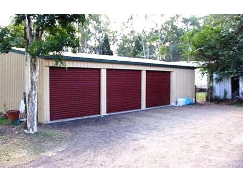 81 Lindenthal Road, Park Ridge QLD 4125