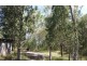 81 Lindenthal Road, Park Ridge QLD 4125