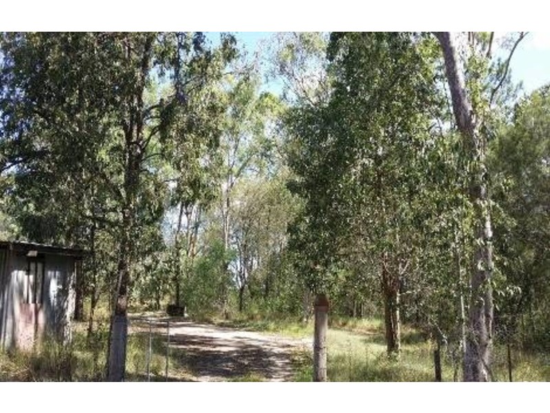 81 Lindenthal Road, Park Ridge QLD 4125