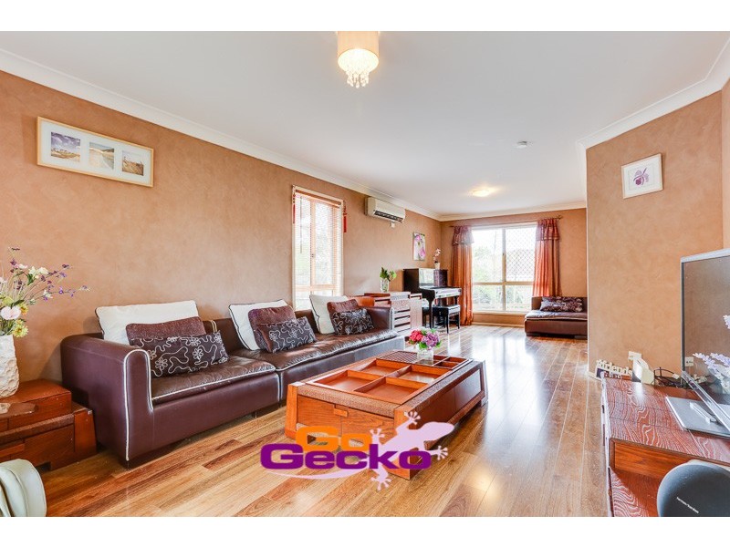 33 Palatine Street, Calamvale QLD 4116