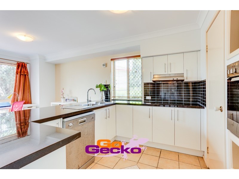 33 Palatine Street, Calamvale QLD 4116