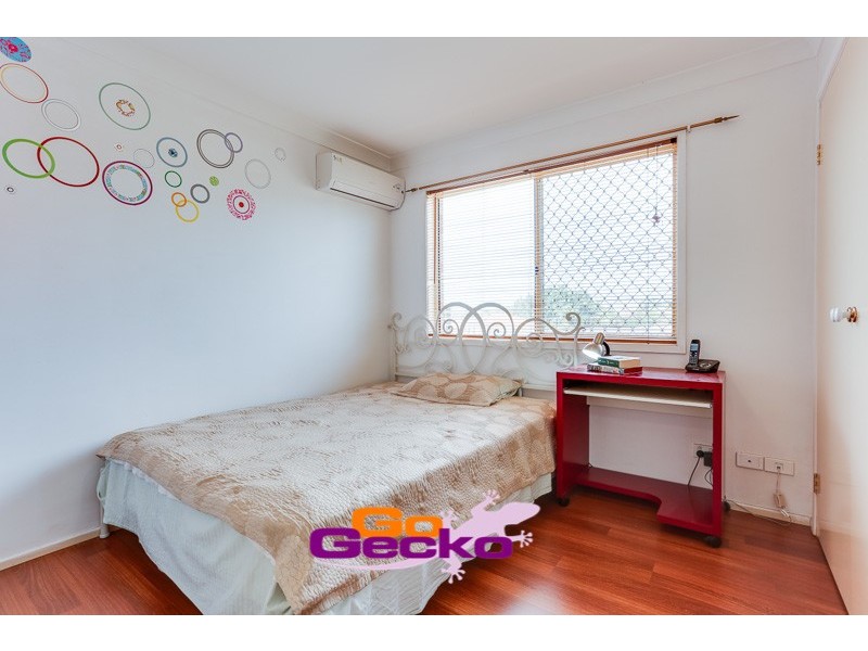 33 Palatine Street, Calamvale QLD 4116